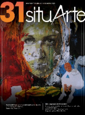Situarte雜志