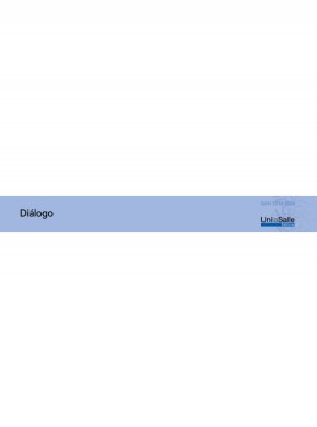 Dialogo