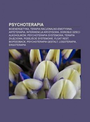 Psychoterapia雜志