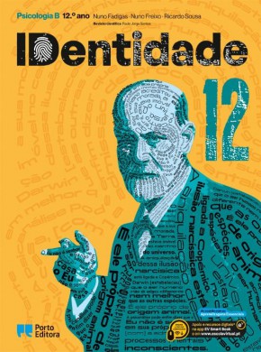 Identidade雜志