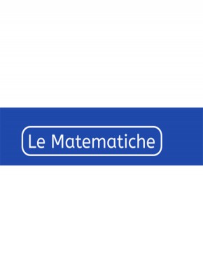 Matematiche雜志