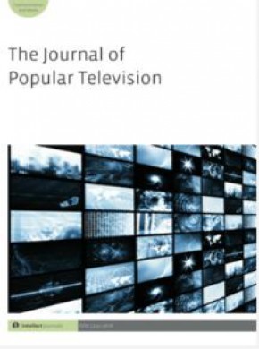 Journal Of Popular Television雜志