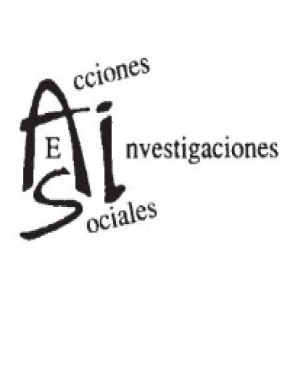 Acciones E Investigaciones Sociales雜志