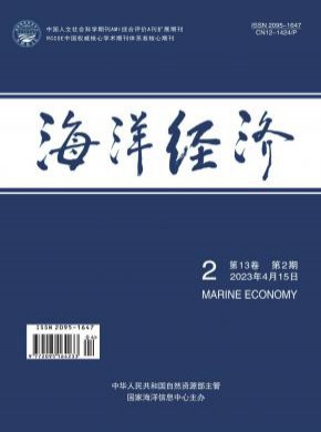 海洋經濟