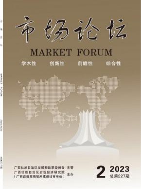 市場論壇