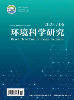 環境科學研究