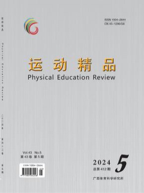 運動精品