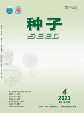 種子