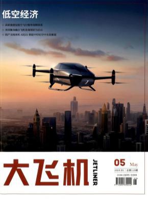 大飛機