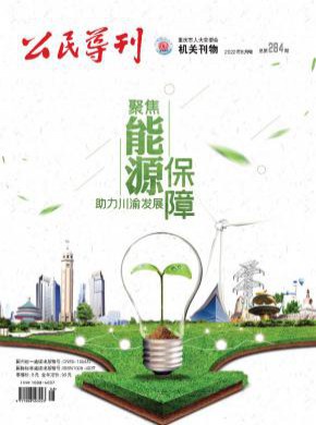 公民導刊