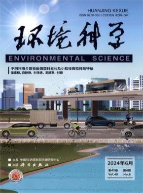 環境科學
