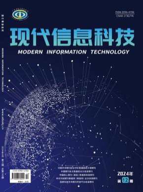 現代信息科技