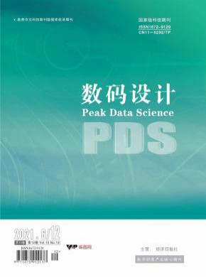 數碼設計