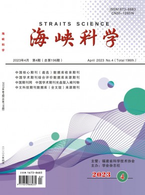 引進與咨詢