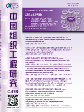 現代康復