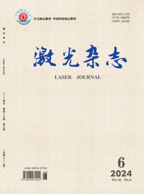 四川激光