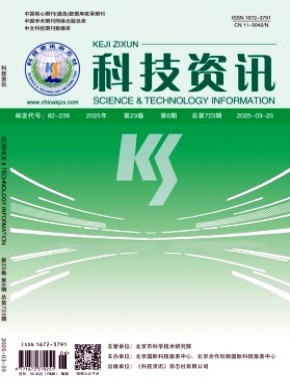 科技資訊